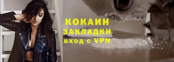 ALPHA-PVP Горняк