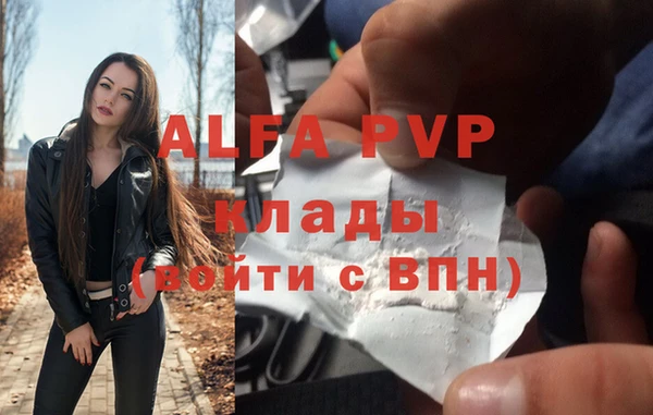 apvp Горнозаводск