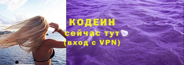 apvp Горнозаводск