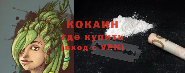 apvp Горнозаводск